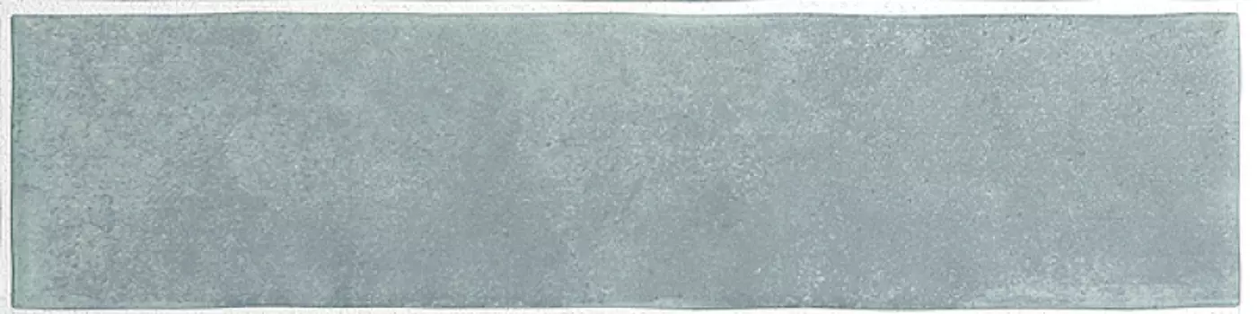 Керамогранит Equipe