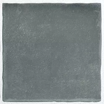 Керамогранит Equipe