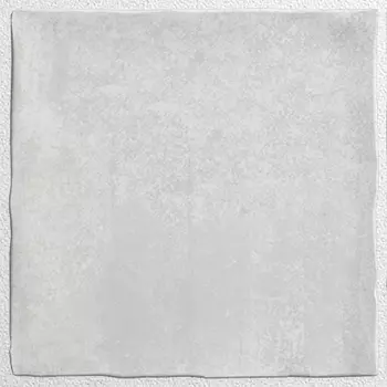 Керамогранит Equipe