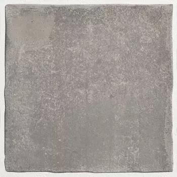 Керамогранит Equipe