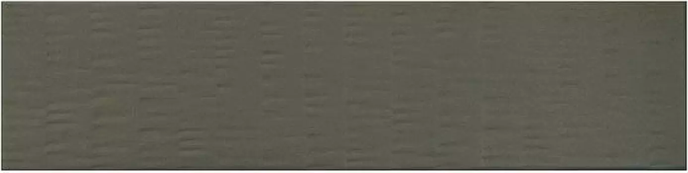 Керамогранит Equipe