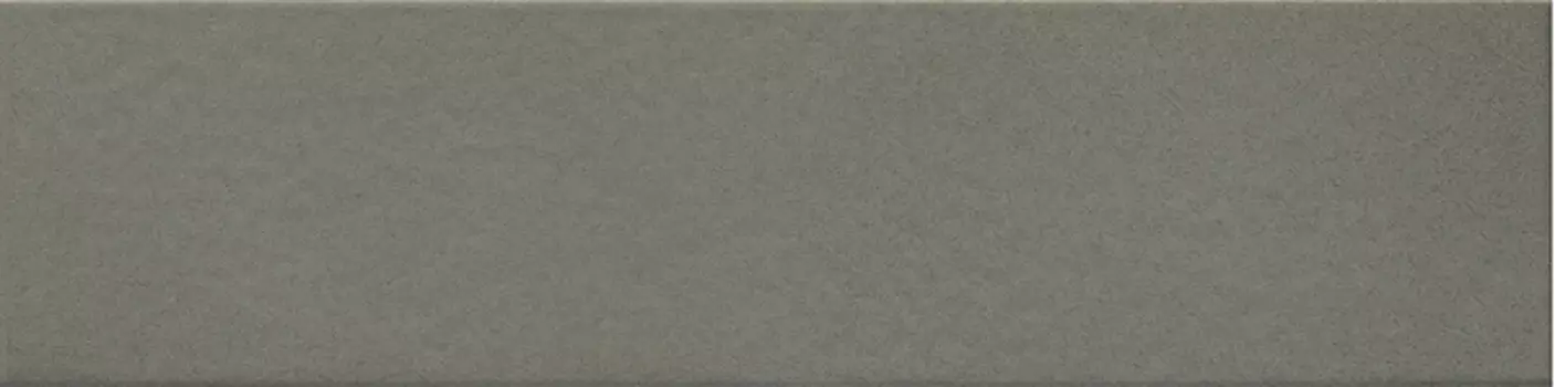 Керамогранит Equipe