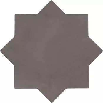 Керамогранит Equipe