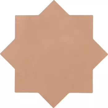 Керамогранит Equipe