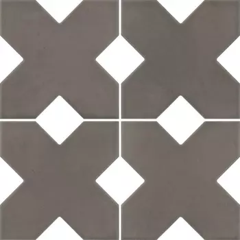 Керамогранит Equipe