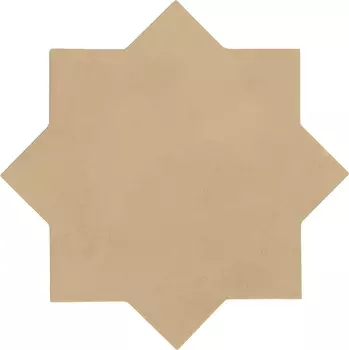 Керамогранит Equipe