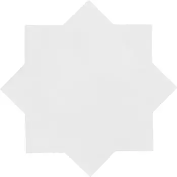 Керамогранит Equipe