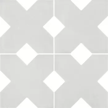 Керамогранит Equipe