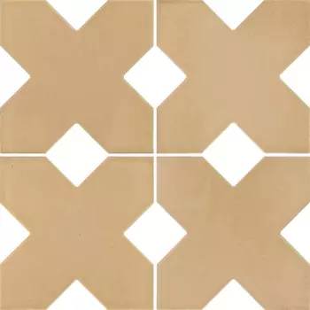 Керамогранит Equipe