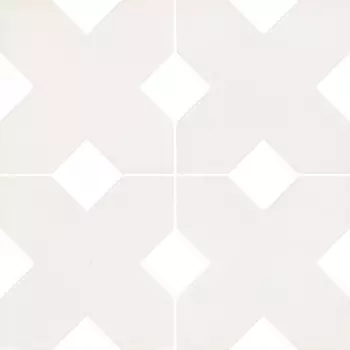 Керамогранит Equipe