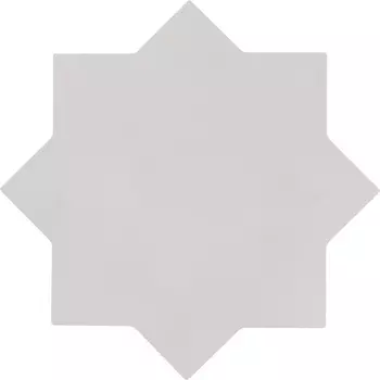 Керамогранит Equipe