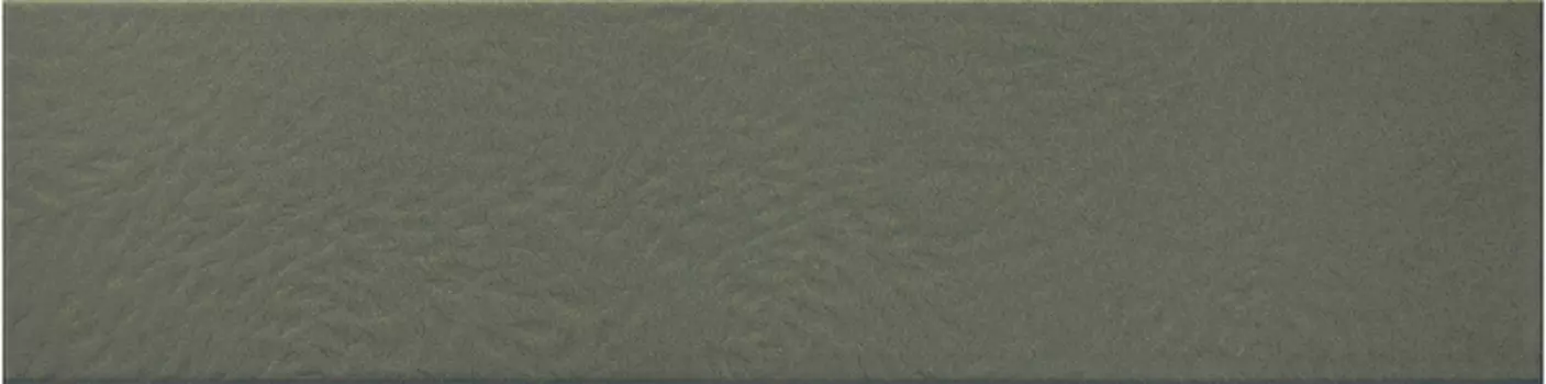 Керамогранит Equipe