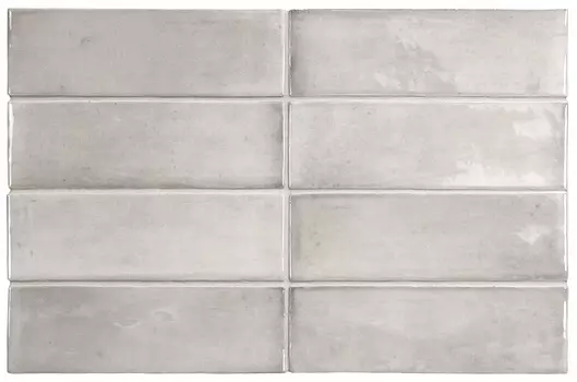 Керамогранит Equipe