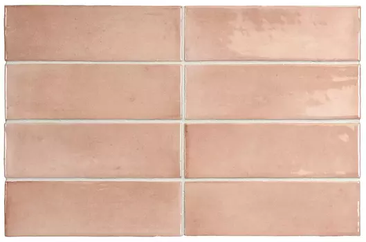 Керамогранит Equipe