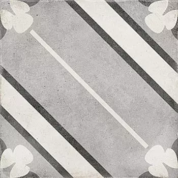 Керамогранит Equipe