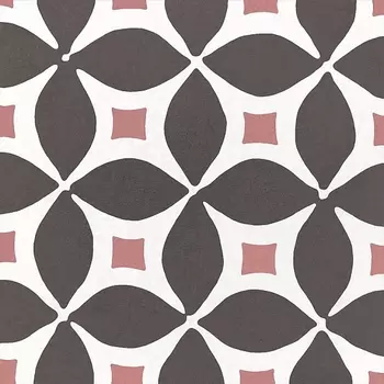 Керамогранит Equipe