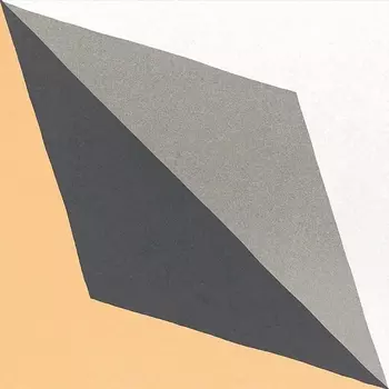 Керамогранит Equipe