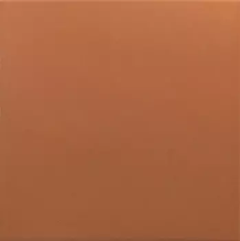 Керамогранит Equipe