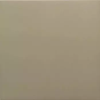 Керамогранит Equipe