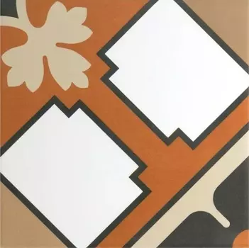 Керамогранит Equipe