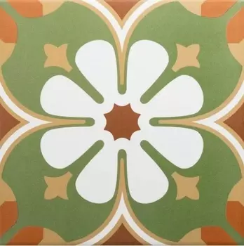 Керамогранит Equipe