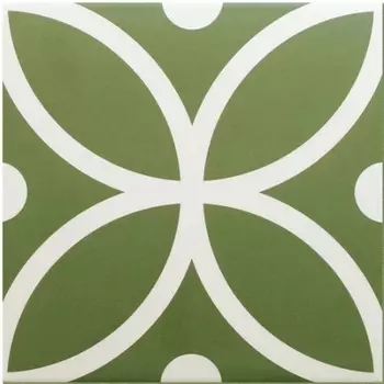 Керамогранит Equipe