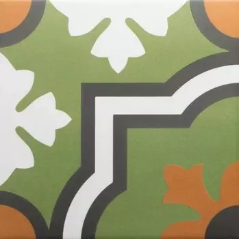 Керамогранит Equipe