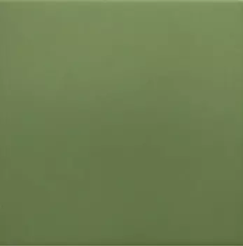 Керамогранит Equipe