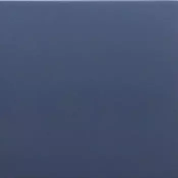 Керамогранит Equipe