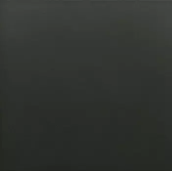 Керамогранит Equipe