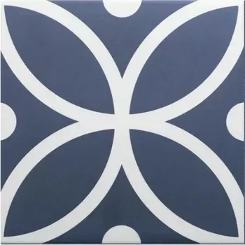 Керамогранит Equipe