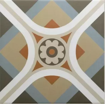 Керамогранит Equipe