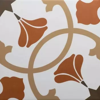 Керамогранит Equipe