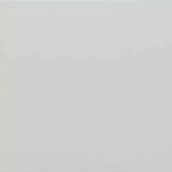 Керамогранит Equipe