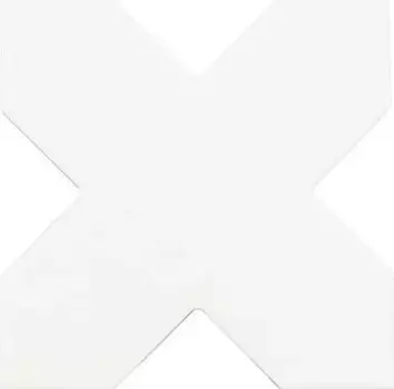 Керамогранит Equipe