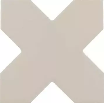 Керамогранит Equipe