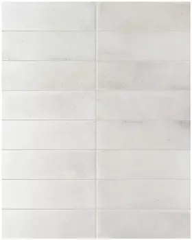 Керамогранит Equipe