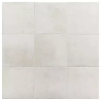 Керамогранит Equipe