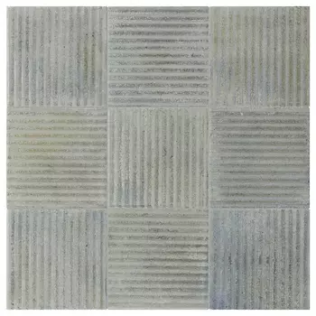 Керамогранит Equipe