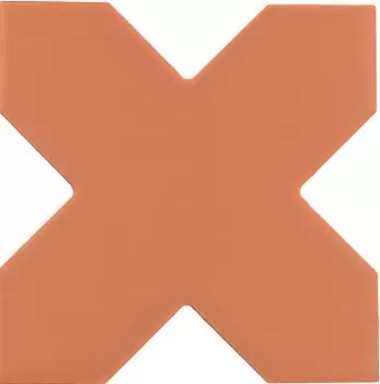 Керамогранит Equipe