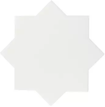 Керамогранит Equipe