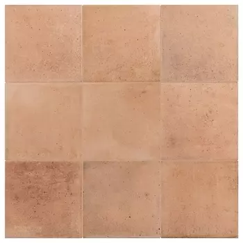 Керамогранит Equipe