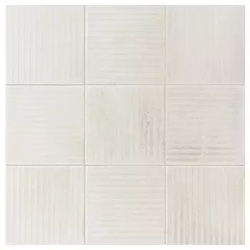 Керамогранит Equipe