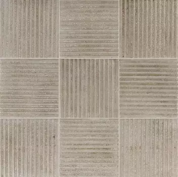 Керамогранит Equipe