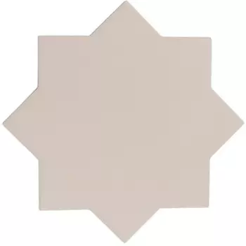 Керамогранит Equipe