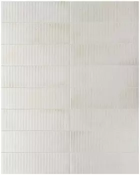 Керамогранит Equipe