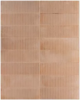 Керамогранит Equipe