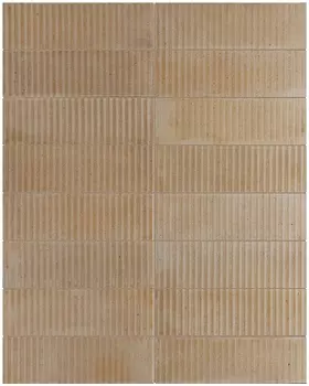 Керамогранит Equipe