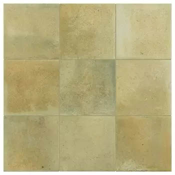 Керамогранит Equipe