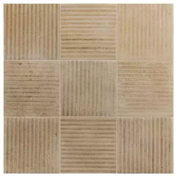 Керамогранит Equipe